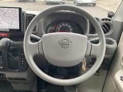 ƥ󥰤Ѵʤ줤ʾ֤ȤʤäƤޤ 6