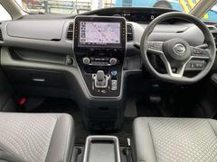 äȸĤ˾ż֡Ѥⵤˤʤޤⵤˤʤޤǡζޤǫ˥꡼˥󥰤Ǽ֤ޤ 4