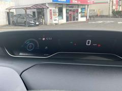 ǧɤ᡼ѥͥǥǤǥץ쥤˳Ƽ̤䤹ɽޤ 5