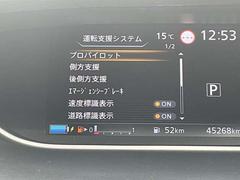 Фäꡣٹǥɥ饤СˤäꤪΤ餻ޤ 6