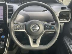 ƥ󥰤Ѵʤ줤ʾ֤ȤʤäƤޤ 7