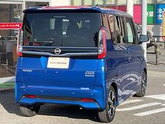 �¿�������ΤǤ�����ż�ή�̤Τ����������ξ���־�����������ǧ�긡������ʤ������°�����åդ�������椷�ä��긡������ξ���־������ȯ�Ԥ��Ƥ��ޤ��������¿��ݸ����ǳ����ޤΤ��ۤ����Ԥ����Ƥ���ޤ��� 3