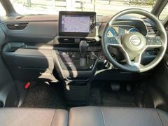 ��äȸ��Ĥ�����˾����ż֡����Ѥⵤ�ˤʤ�ޤ�������ⵤ�ˤʤ�ޤ��������ǡ�����ζ����ޤ���ǫ�˥��꡼�˥󥰤���Ǽ�֤������ޤ��� 4