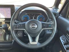 ���ƥ���󥰤���Ѵ������ʤ������줤�ʾ��֤ȤʤäƤ���ޤ��� 7