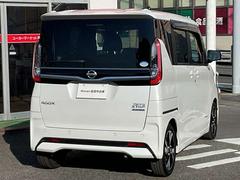 �¿�������ΤǤ�����ż�ή�̤Τ����������ξ���־�����������ǧ�긡������ʤ������°�����åդ�������椷�ä��긡������ξ���־������ȯ�Ԥ��Ƥ��ޤ��������¿��ݸ����ǳ����ޤΤ��ۤ����Ԥ����Ƥ���ޤ��� 3