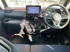 ��äȸ��Ĥ�����˾����ż֡����Ѥⵤ�ˤʤ�ޤ�������ⵤ�ˤʤ�ޤ��������ǡ�����ζ����ޤ���ǫ�˥��꡼�˥󥰤���Ǽ�֤������ޤ��� 4