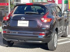 �¿�������ΤǤ�����ż�ή�̤Τ����������ξ���־�����������ǧ�긡������ʤ������°�����åդ�������椷�ä��긡������ξ���־������ȯ�Ԥ��Ƥ��ޤ��������¿��ݸ����ǳ����ޤΤ��ۤ����Ԥ����Ƥ���ޤ��� 2