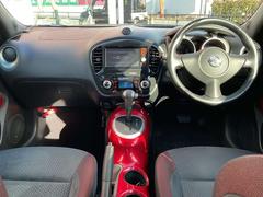 ��äȸ��Ĥ�����˾����ż֡����Ѥⵤ�ˤʤ�ޤ�������ⵤ�ˤʤ�ޤ��������ǡ�����ζ����ޤ���ǫ�˥��꡼�˥󥰤���Ǽ�֤������ޤ��� 4