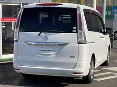 ���������ǥ����顼���б���ǽ�ʣ�ǯ�֡������ץ�ߥ���ǧ����ż֤ϣ�ǯ�֡ˤΥ磻���ݾ��դ��Ǥ�������˥ץ饹��ǯ�֡���ǯ�֤α�Ĺ�ݾڡ�ͭ���ˤ⤴�Ѱդ��Ƥ���ޤ��� 3