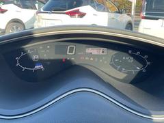 ��ǧ�����ɤ��᡼�����ѥͥ�ǥ�����Ǥ����ǥ����ץ쥤�˳Ƽ���󤬸��䤹��ɽ������ޤ��� 6