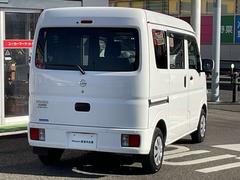 �¿�������ΤǤ�����ż�ή�̤Τ����������ξ���־�����������ǧ�긡������ʤ������°�����åդ�������椷�ä��긡������ξ���־������ȯ�Ԥ��Ƥ��ޤ��������¿��ݸ����ǳ����ޤΤ��ۤ����Ԥ����Ƥ���ޤ��� 3