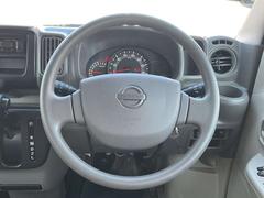 ���ƥ���󥰤���Ѵ������ʤ������줤�ʾ��֤ȤʤäƤ���ޤ��� 5