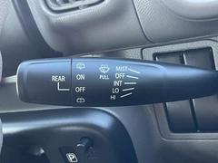 �磻�ѡ�����С� 7