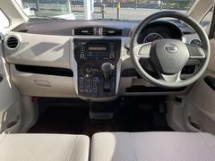 �����ޤǾ���ǡ���ǽŪ�ˤޤȤޤäƤ��륤��ѥͼ���Ǥ����������롼�९�꡼�˥󥰺Ѥߤǡ�����⥭�쥤�Ǥ��� 4