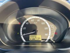 ��ǧ�����ɤ��᡼�����ѥͥ�ǥ�����Ǥ����ǥ����ץ쥤�˳Ƽ���󤬸��䤹��ɽ������ޤ��� 5