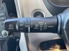 �ڴַ缰�磻�ѡ��۱�������ۤ�¿���ʤ������λ��ʤɤˡ����ä����˥磻�ѡ�����ư��ư���ߤ򷫤��֤���ǽ�Ǥ�����ũ�����ʤ������Ǥ�볦����ݤ����磻�ѡ����Բ��ʲ��䥬�饹��»�����ɤ��ޤ��� 7