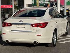 ���������ǥ����顼���б���ǽ�ʣ�ǯ�֡������ץ�ߥ���ǧ����ż֤ϣ�ǯ�֡ˤΥ磻���ݾ��դ��Ǥ�������˥ץ饹��ǯ�֡���ǯ�֤α�Ĺ�ݾڡ�ͭ���ˤ⤴�Ѱդ��Ƥ���ޤ��� 3