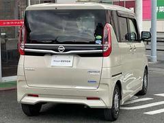 ¿ΤǤżή̤Τξ־ǧ긡ʤ°åդ椷ä긡ξ־ȯԤƤޤ¿ݸǳޤΤۤԤƤޤ 3