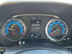 ǧɤ᡼ѥͥǥǤǥץ쥤˳Ƽ󤬸䤹ɽޤ 5