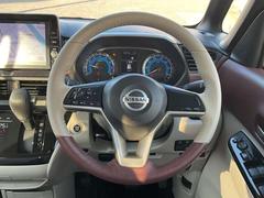 ƥ󥰤Ѵʤ줤ʾ֤ȤʤäƤޤ 7