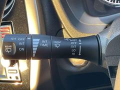 �ڴַ缰�磻�ѡ��۱�������ۤ�¿���ʤ������λ��ʤɤˡ����ä����˥磻�ѡ�����ư��ư���ߤ򷫤��֤���ǽ�Ǥ�����ũ�����ʤ������Ǥ�볦����ݤ����磻�ѡ����Բ��ʲ��䥬�饹��»�����ɤ��ޤ��� 7