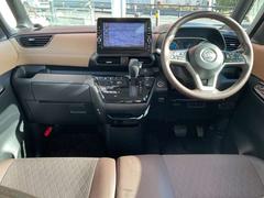 ��äȸ��Ĥ�����˾����ż֡����Ѥⵤ�ˤʤ�ޤ�������ⵤ�ˤʤ�ޤ��������ǡ�����ζ����ޤ���ǫ�˥��꡼�˥󥰤���Ǽ�֤������ޤ��� 4