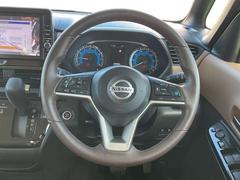 ���ƥ���󥰤���Ѵ������ʤ������줤�ʾ��֤ȤʤäƤ���ޤ��� 7