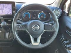 ���ƥ���󥰤���Ѵ������ʤ������줤�ʾ��֤ȤʤäƤ���ޤ��� 7