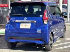 �¿�������ΤǤ�����ż�ή�̤Τ����������ξ���־�����������ǧ�긡������ʤ������°�����åդ�������椷�ä��긡������ξ���־������ȯ�Ԥ��Ƥ��ޤ��������¿��ݸ����ǳ����ޤΤ��ۤ����Ԥ����Ƥ���ޤ��� 3