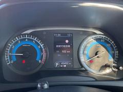 ��ǧ�����ɤ��᡼�����ѥͥ�ǥ�����Ǥ����ǥ����ץ쥤�˳Ƽ���󤬸��䤹��ɽ������ޤ��� 5