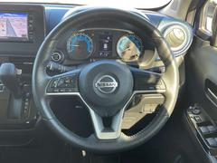 ���ƥ���󥰤���Ѵ������ʤ������줤�ʾ��֤ȤʤäƤ���ޤ��� 7