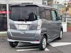 �����ڤˤ��䤤��碌����������й����Ǥ��������åհ�Ʊ����ꤪ�Ԥ��������Ƥ���ޤ����������ƥ�������桼�����ޡ����å�ʿ�͡�ʿ�ͻԻͥεܣ�-��-�������ԣţ̣�������-����-�������� 3