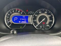 ��ǧ�����ɤ��᡼�����ѥͥ�ǥ�����Ǥ����ǥ����ץ쥤�˳Ƽ���󤬸��䤹��ɽ������ޤ��� 5