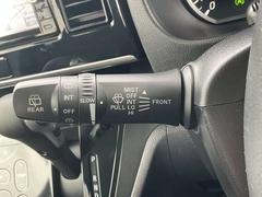 �ڴַ缰�磻�ѡ��۱�������ۤ�¿���ʤ������λ��ʤɤˡ����ä����˥磻�ѡ�����ư��ư���ߤ򷫤��֤���ǽ�Ǥ�����ũ�����ʤ������Ǥ�볦����ݤ����磻�ѡ����Բ��ʲ��䥬�饹��»�����ɤ��ޤ��� 7