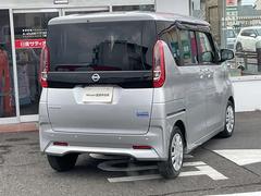 �����ڤˤ��䤤��碌����������й����Ǥ��������åհ�Ʊ����ꤪ�Ԥ��������Ƥ���ޤ����������ƥ�������桼�����ޡ����å�ʿ�͡�ʿ�ͻԻͥεܣ�-��-�������ԣţ̣�������-����-�������� 3