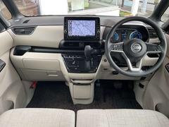 ���Ҥˤ�¾�ˣ�Ź�ޡʣ�-����Ÿ��Ź�ޡˤ��������ޤ��Τǡ���õ���Σ��椬���äȸ��Ĥ���Ȼפ��ޤ������󤽤Τ��������򤵤��Ƥ��������� 4