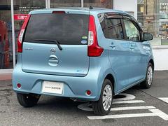 �����ڤˤ��䤤��碌����������й����Ǥ��������åհ�Ʊ����ꤪ�Ԥ��������Ƥ���ޤ����������ƥ�������桼�����ޡ����å�ʿ�͡�ʿ�ͻԻͥεܣ�-��-�������ԣţ̣�������-����-�������� 3