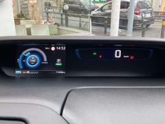 ��ǧ�����ɤ��᡼�����ѥͥ�ǥ�����Ǥ����ǥ����ץ쥤�˳Ƽ���󤬸��䤹��ɽ������ޤ��� 5