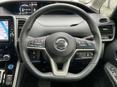 ���ƥ���󥰤���Ѵ������ʤ������줤�ʾ��֤ȤʤäƤ���ޤ��� 7