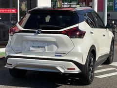 �¿�������ΤǤ�����ż�ή�̤Τ����������ξ���־�����������ǧ�긡������ʤ������°�����åդ�������椷�ä��긡������ξ���־������ȯ�Ԥ��Ƥ��ޤ��������¿��ݸ����ǳ����ޤΤ��ۤ����Ԥ����Ƥ���ޤ��� 3