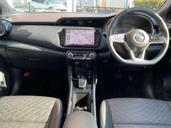 ��äȸ��Ĥ�����˾����ż֡����Ѥⵤ�ˤʤ�ޤ�������ⵤ�ˤʤ�ޤ��������ǡ�����ζ����ޤ���ǫ�˥��꡼�˥󥰤���Ǽ�֤������ޤ��� 4