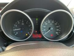 ��ǧ�����ɤ��᡼�����ѥͥ�ǥ�����Ǥ����ǥ����ץ쥤�˳Ƽ���󤬸��䤹��ɽ������ޤ��� 5