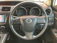 ���ƥ���󥰤���Ѵ������ʤ������줤�ʾ��֤ȤʤäƤ���ޤ��� 6