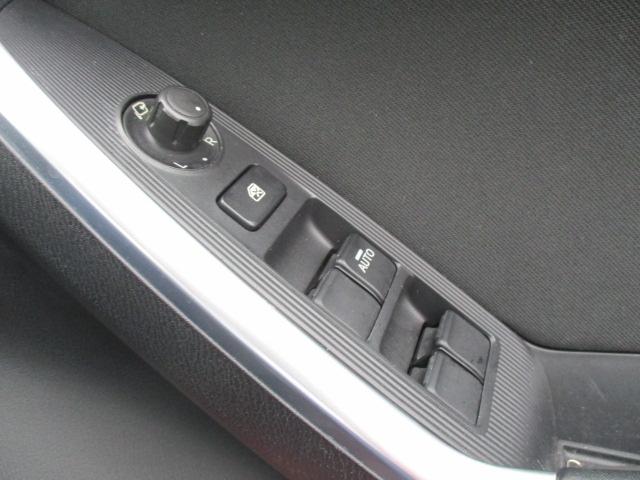 2.2 XD ディーゼルターボ ナビ ETC(10枚目)