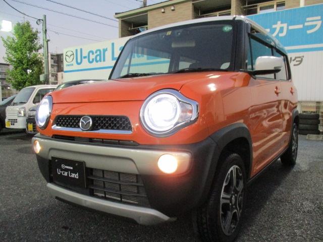 660 XS XS(2枚目)