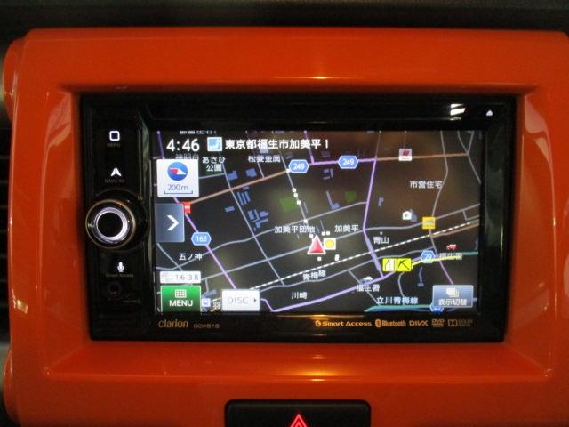 660 XS XS(3枚目)