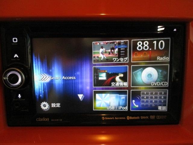 660 XS XS(4枚目)