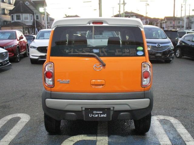 660 XS XS(9枚目)
