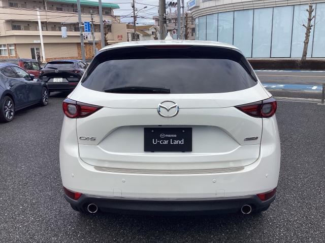 マツダ ＣＸ－５