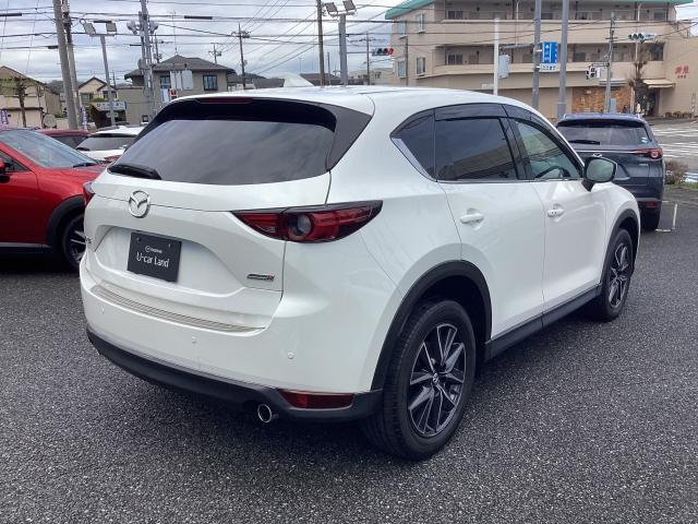 マツダ ＣＸ－５